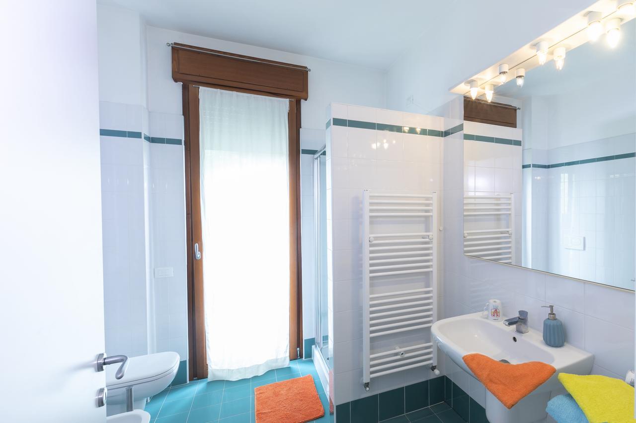 Rita'S Garden Bed and Breakfast San Vittore Olona Εξωτερικό φωτογραφία