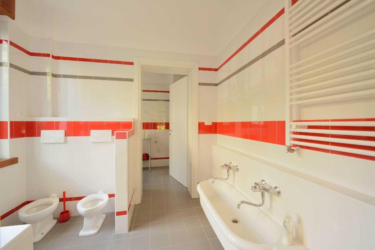 Rita'S Garden Bed and Breakfast San Vittore Olona Εξωτερικό φωτογραφία