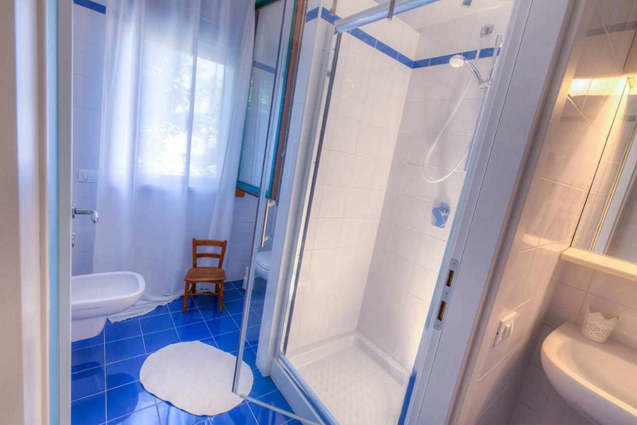 Rita'S Garden Bed and Breakfast San Vittore Olona Εξωτερικό φωτογραφία